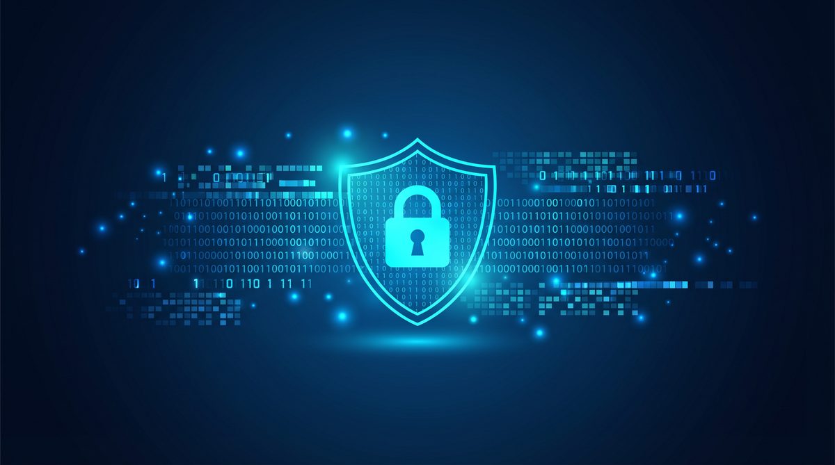 突出加速器隐私安全保护