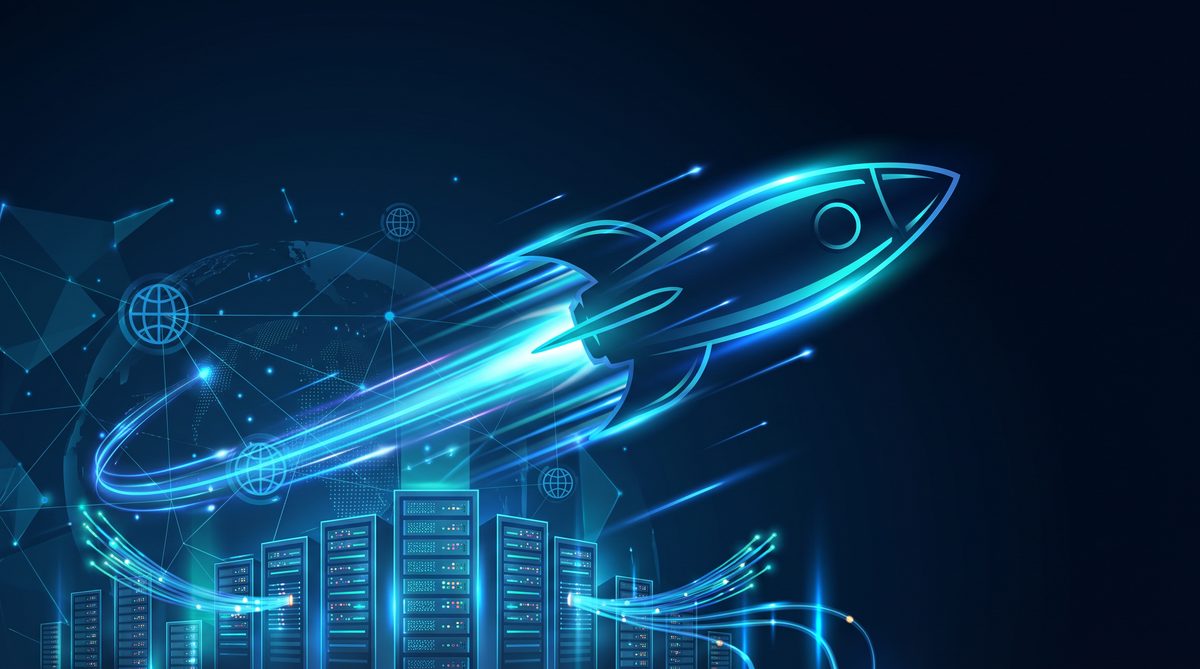 突出加速器极速下载加速